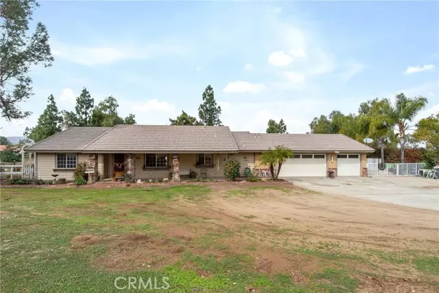 Perris, CA 92570,23085 Piedras Road