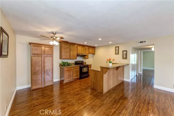 21971 Rimhurst Drive #168#J, Lake Forest (el Toro), CA 92630