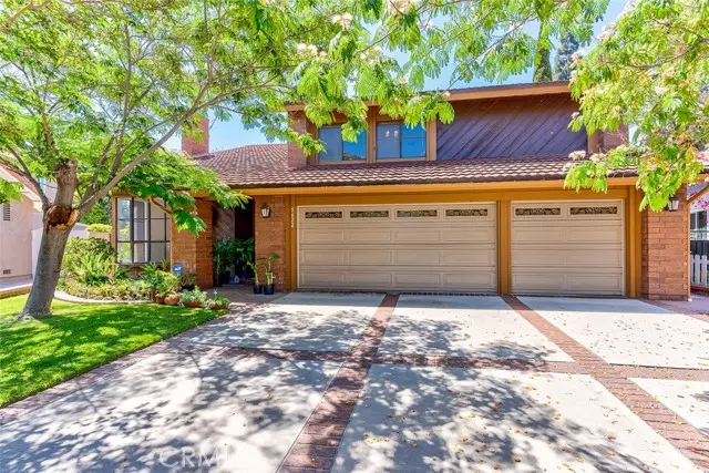 La Palma, CA 90623,5622 Driftwood Avenue