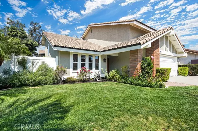 La Palma, CA 90623,5011 Juniper Circle