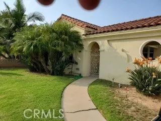 3529 W 81st Street, Inglewood, CA 90305