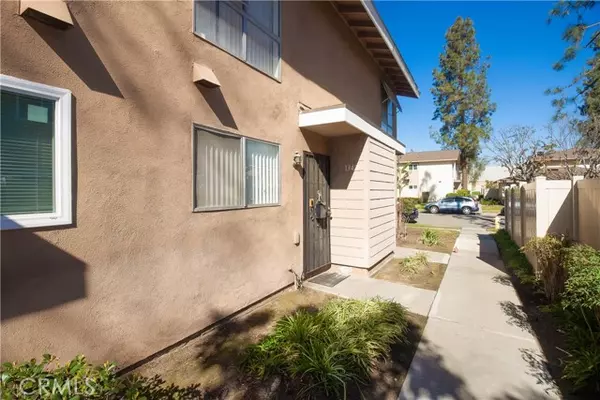 Cerritos, CA 90703,13428 Village Drive