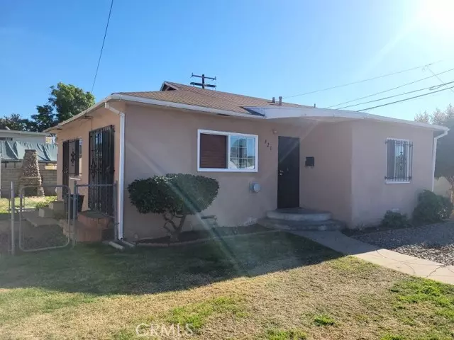 National City, CA 91950,320 E 18th Street