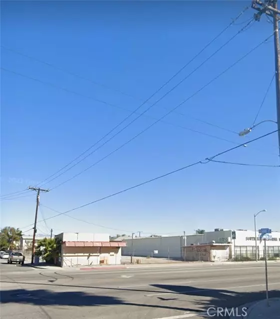 Montebello, CA 90640,524 Washington Boulevard