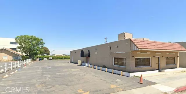 17720 Pioneer Boulevard, Artesia, CA 90701