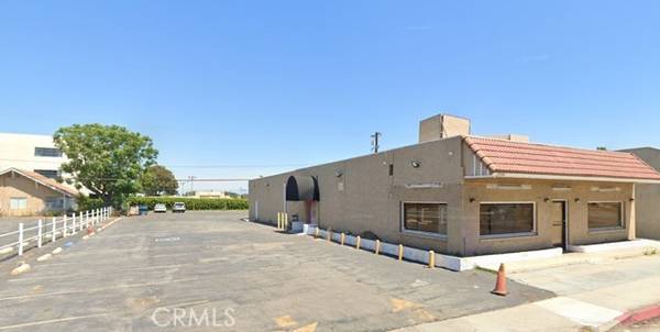 17720 Pioneer Boulevard, Artesia, CA 90701