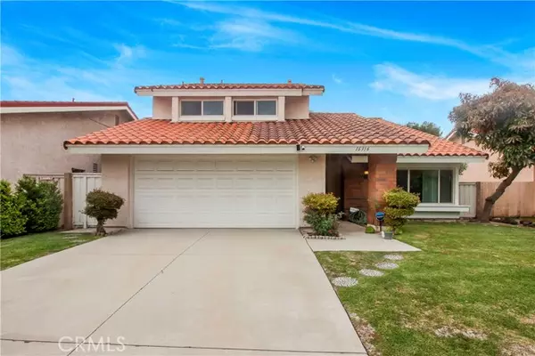 Cerritos, CA 90703,16316 Stone Grove Lane