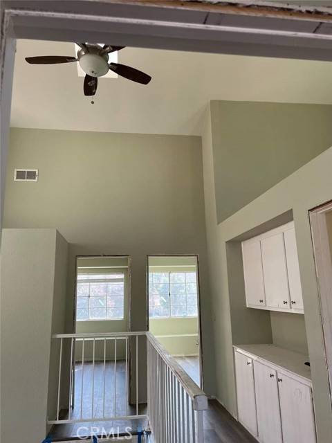 Moreno Valley, CA 92557,23809 Parkland Avenue