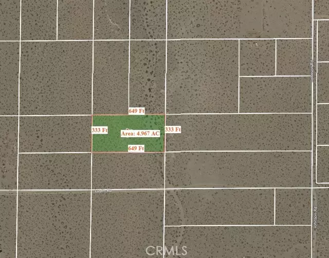 Phelan, CA 92371,0 cactus Road