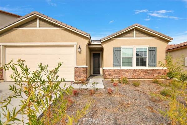 41510 Red Car Drive, Lake Elsinore, CA 92532