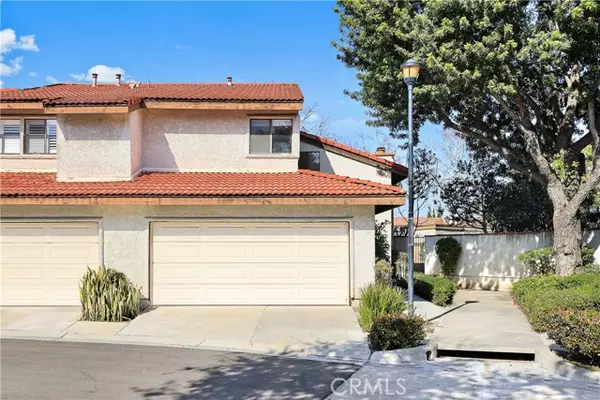 Norwalk, CA 90650,11888 Los Alisos Circle