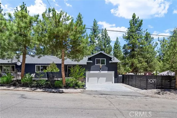 1071 Mountain Lane, Other - See Remarks, CA 92314