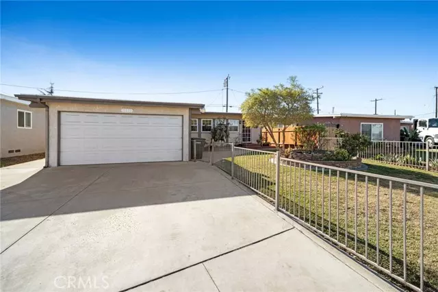 11510 180th Street, Artesia, CA 90701