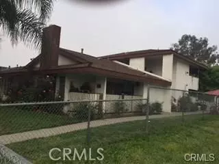 Pomona, CA 91766,2411 Angela Street