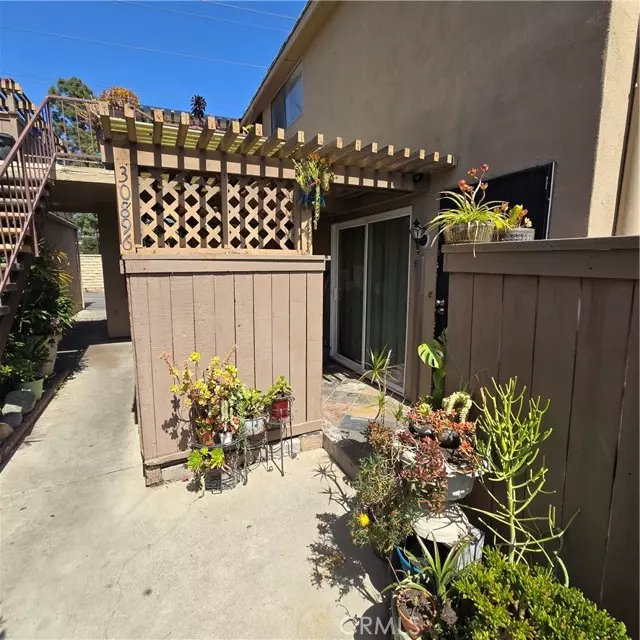 San Juan Capistrano, CA 92675,30896 Avenida De La Vista #47C