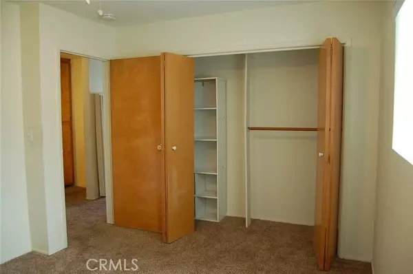 4526 E Vermont Street, Long Beach, CA 90814