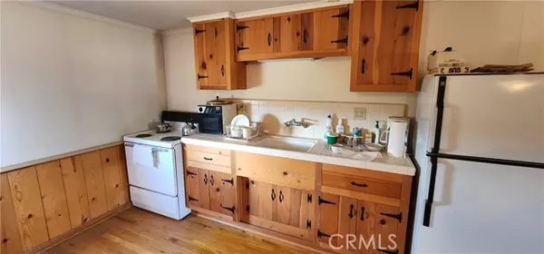 Santa Ynez, CA 93460,3780 Mattei Road