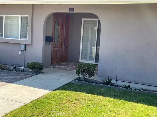 Seal Beach, CA 90740,13440 Fairfield #58D