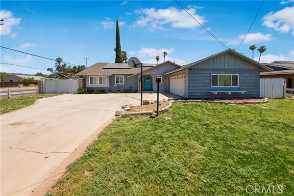 27008 Cornell Street, Hemet, CA 92544