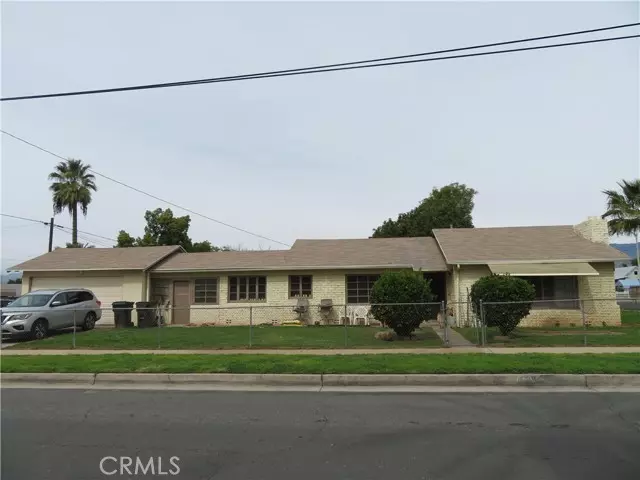 903 Ohio Street, Redlands, CA 92374