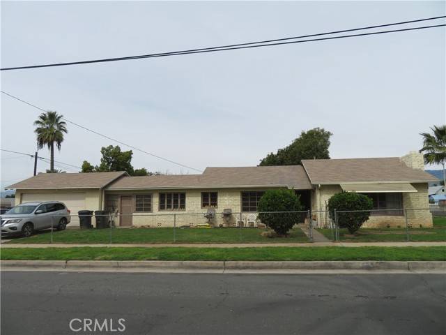 903 Ohio Street, Redlands, CA 92374