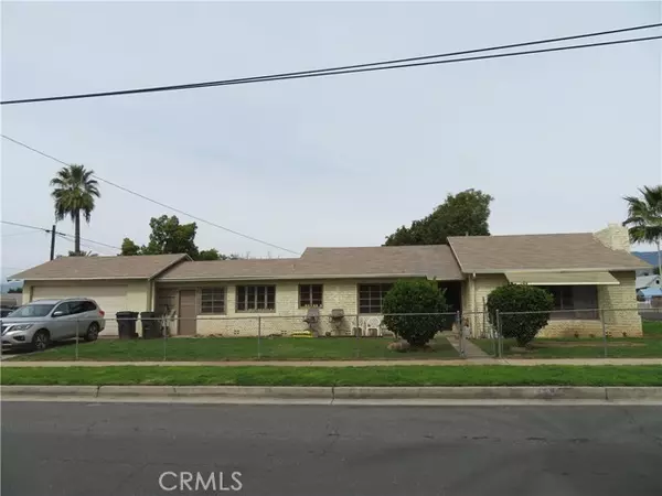 903 Ohio Street, Redlands, CA 92374