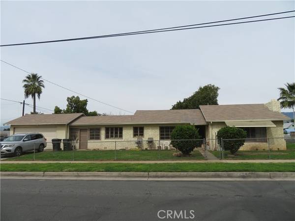 903 Ohio Street, Redlands, CA 92374