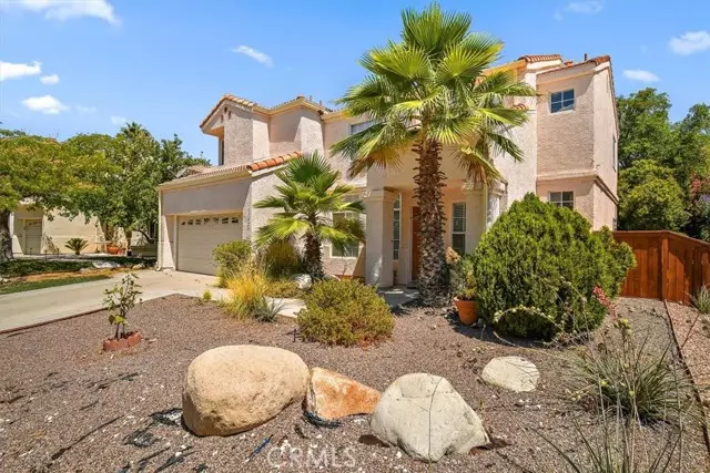 Canyon Country (santa Clarita), CA 91387,17929 Hatridge Lane