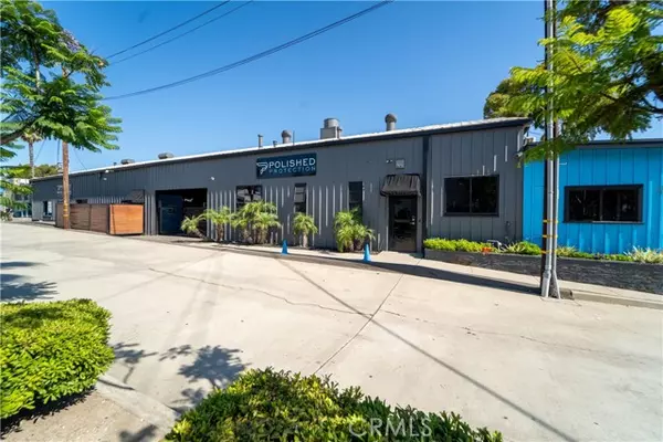 2637 Saint Louis Avenue, Signal Hill, CA 90755