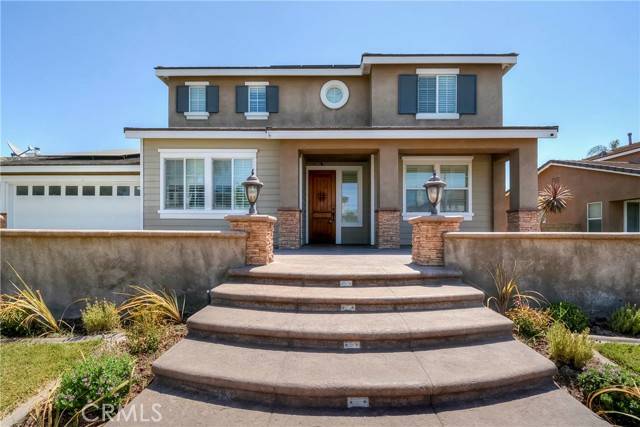 6434 Diamondback Road, Eastvale, CA 92880