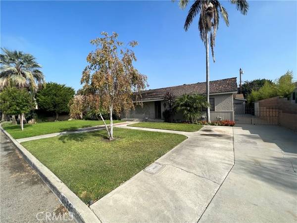 8535 Lubec Street, Downey, CA 90240