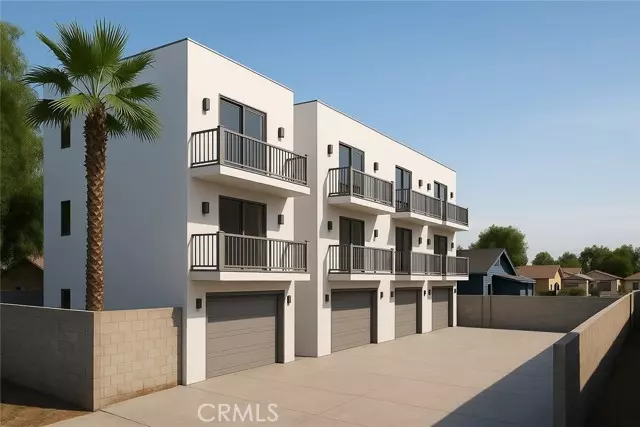Huntington Park, CA 90255,2632 E 56th Street