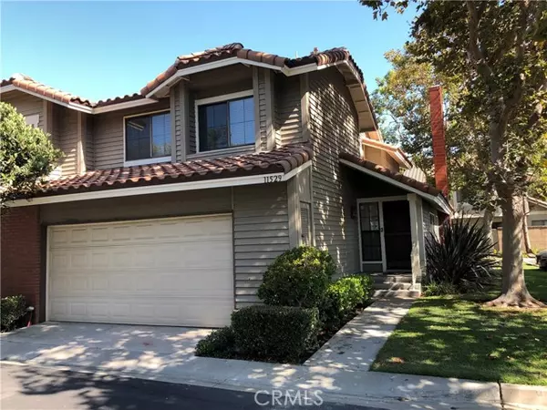 Cerritos, CA 90703,11529 Hyde Park Court