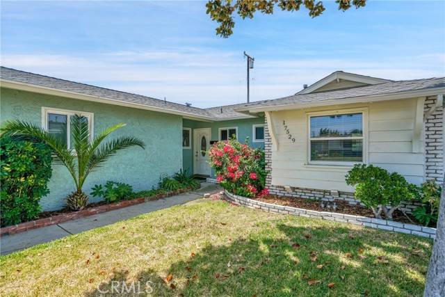 17529 Thornlake Avenue, Artesia, CA 90701