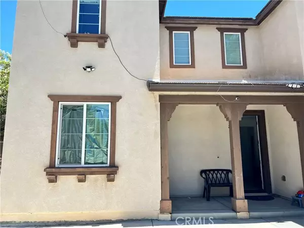 Lake Elsinore, CA 92532,53209 Trailing Rose Drive