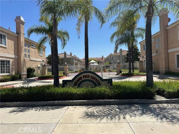 4004 Rosemead Boulevard #2, Pico Rivera, CA 90660