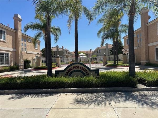 4004 Rosemead Boulevard #2, Pico Rivera, CA 90660