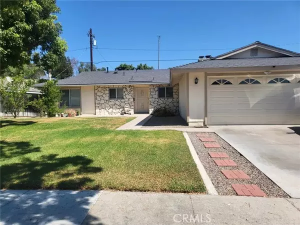 2725 E Maverick Avenue., Anaheim, CA 92806