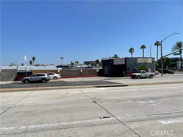 Whittier, CA 90605,13239 Imperial