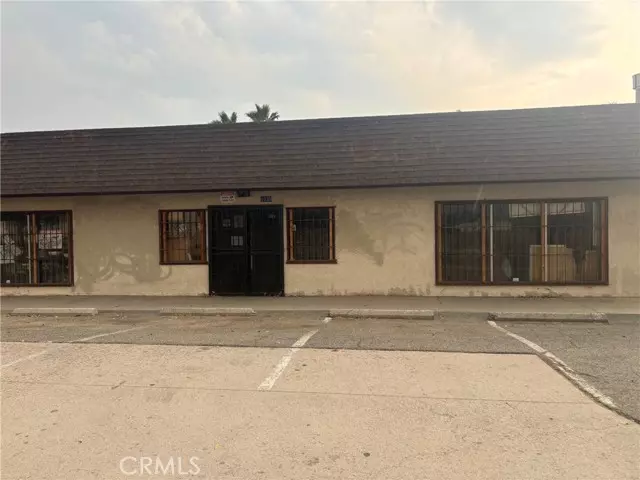 1639 E Base Line Street, San Bernardino, CA 92410