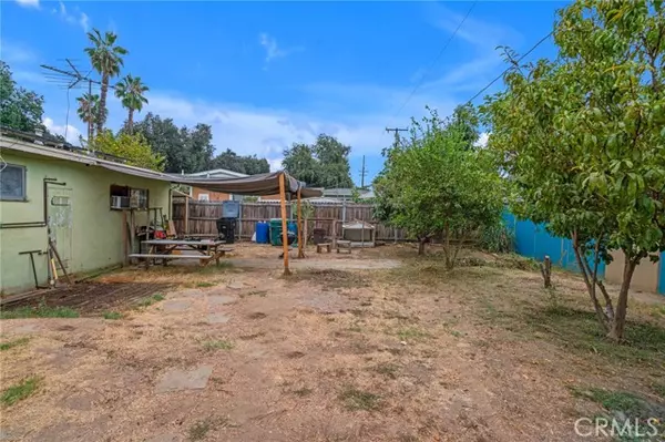 Riverside, CA 92506,3150 David Street