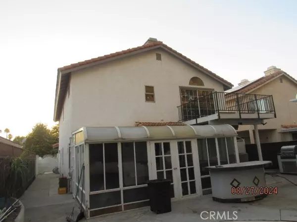 Temecula, CA 92591,30069 Milano Road