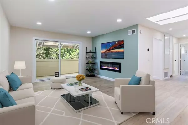 13640 La Jolla Circle #C, La Mirada, CA 90638