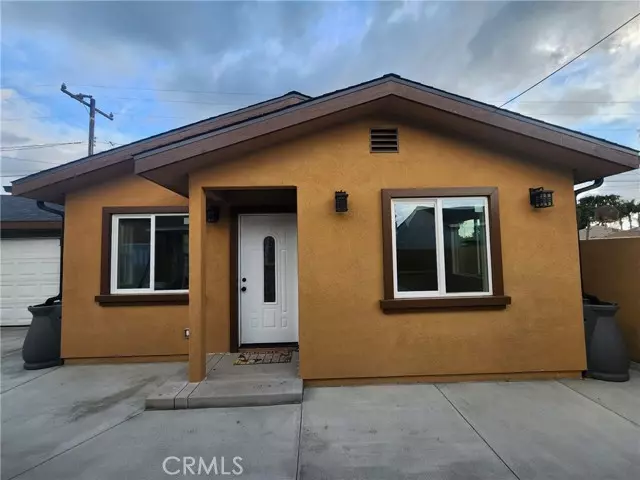 1620 E. Mcmillan, Compton, CA 90221