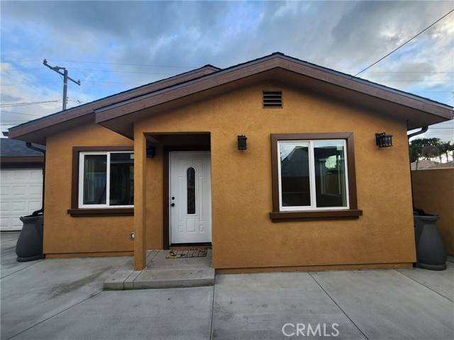 1620 E. Mcmillan, Compton, CA 90221