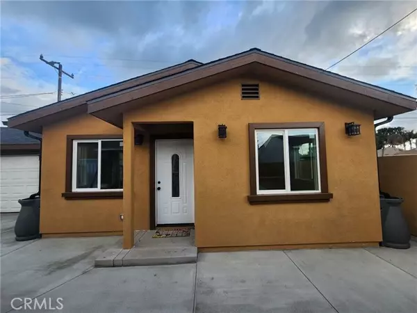 1620 E. Mcmillan, Compton, CA 90221