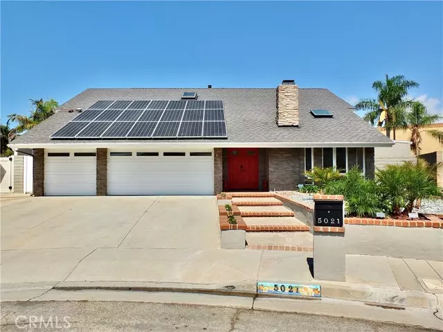 Huntington Beach, CA 92649,5021 Stallion Circle