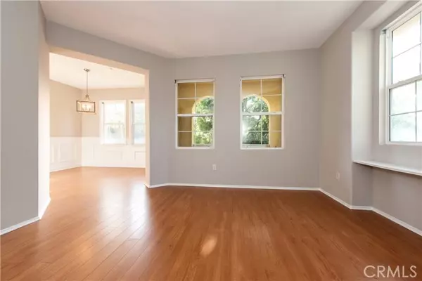 Irvine, CA 92620,918 Timberwood