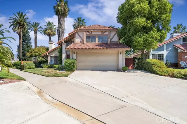 Redlands, CA 92374,139 Orange Park