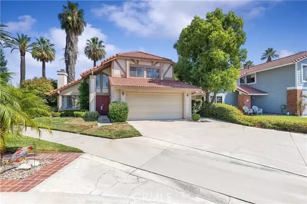 Redlands, CA 92374,139 Orange Park